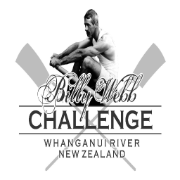 (c) Billywebbchallenge.co.nz